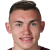 Player picture of Sam Vines