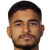 Player picture of Suleman Zurmati