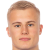 Player picture of Viktor Bergh