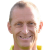 Player picture of Rieno Van Oost
