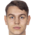 Player picture of Noah Christoffersson