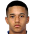 Player picture of Jordán