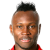 player image of Östersunds FK