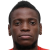 Player picture of Gomezgani Chirwa