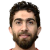 Player picture of Firas Al Khatib