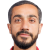 Player picture of Hayk Milkon