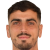 Player picture of Catena