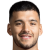 Player picture of Géronimo Rulli