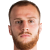 player image of MH Maccabi Haifa