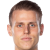 Player picture of Bojan Radulovic