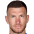Player picture of Edin Džeko