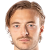 Player picture of Hampus Furublad