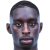 player image of Cashpoint SC Rheindorf Altach