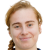 Player picture of Laura Žemberyová