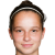 Player picture of Kristína Panáková