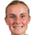 Player picture of Kamilla Lilhammer Karlsen