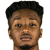 player image of AZ