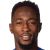 player image of Al Qaisumah Saudi Club