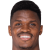 Player picture of Gerzino Nyamsi