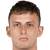 Player picture of Ben Paton