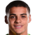 Player picture of Max Aarons