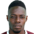 Player picture of Kimon Julien