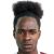 Player picture of Kriston Julien