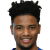 Player picture of Alvin Fortes