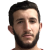 player image of RUW Ciney