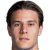 Player picture of Nicolò Fagioli