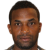 Player picture of Lennox Mauris