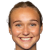 Player picture of Alexandra Jóhannsdóttir