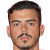 Player picture of Bruno Garcia