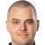 Player picture of Andreas Holmberg