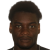 Player picture of Reshane Houston