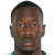 Player picture of Souleymane Anne