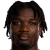 player image of K. Sint-Truidense VV