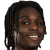player image of SBV Excelsior