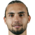 Player picture of Virgiliu Postolachi