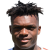 player image of FK Septemvri Sofia