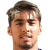 Player picture of Yanis Zouaoui