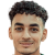 Player picture of Yacine Bentayeb