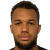 player image of La Tamponnaise