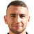 Player picture of Maxence Soury