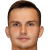 Player picture of Dmytro Kryskiv
