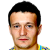 Player picture of Artem Fedetskyi