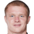 player image of Leeds United FC