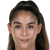 Player picture of Fatma Sakar