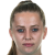 Player picture of Nina Lührßen