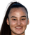 Player picture of Meryem Cennet Çal